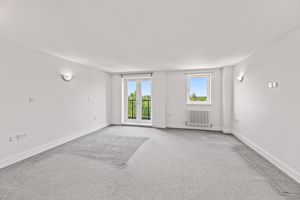 Bedroom One- click for photo gallery